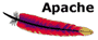 formación servidor web apache2