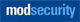 formación servidor web apache2 mod_security formación servidor web apache2 mod_security